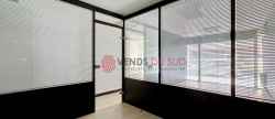 location Local commercial Beziers