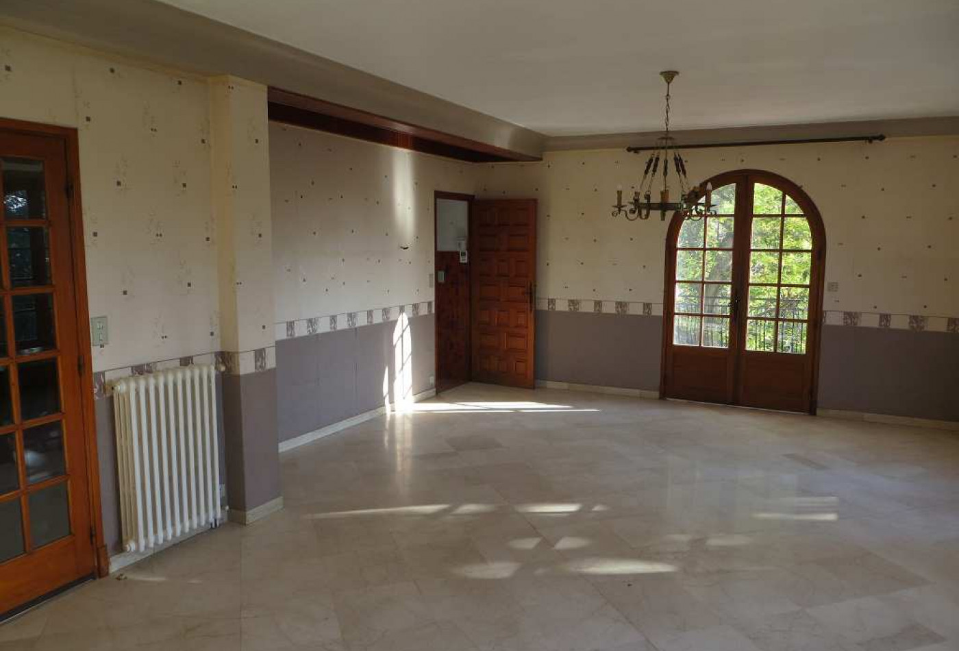 location Maison Beziers - Photo 4