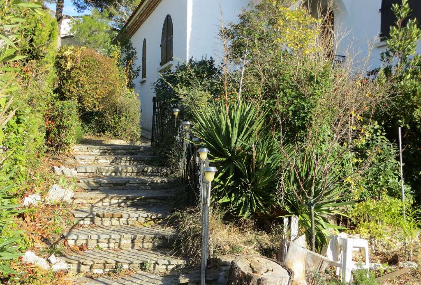 location Maison Beziers - Photo 5