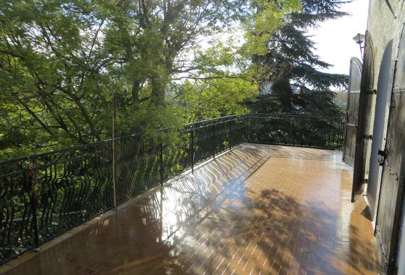 location Maison Beziers - Photo 2