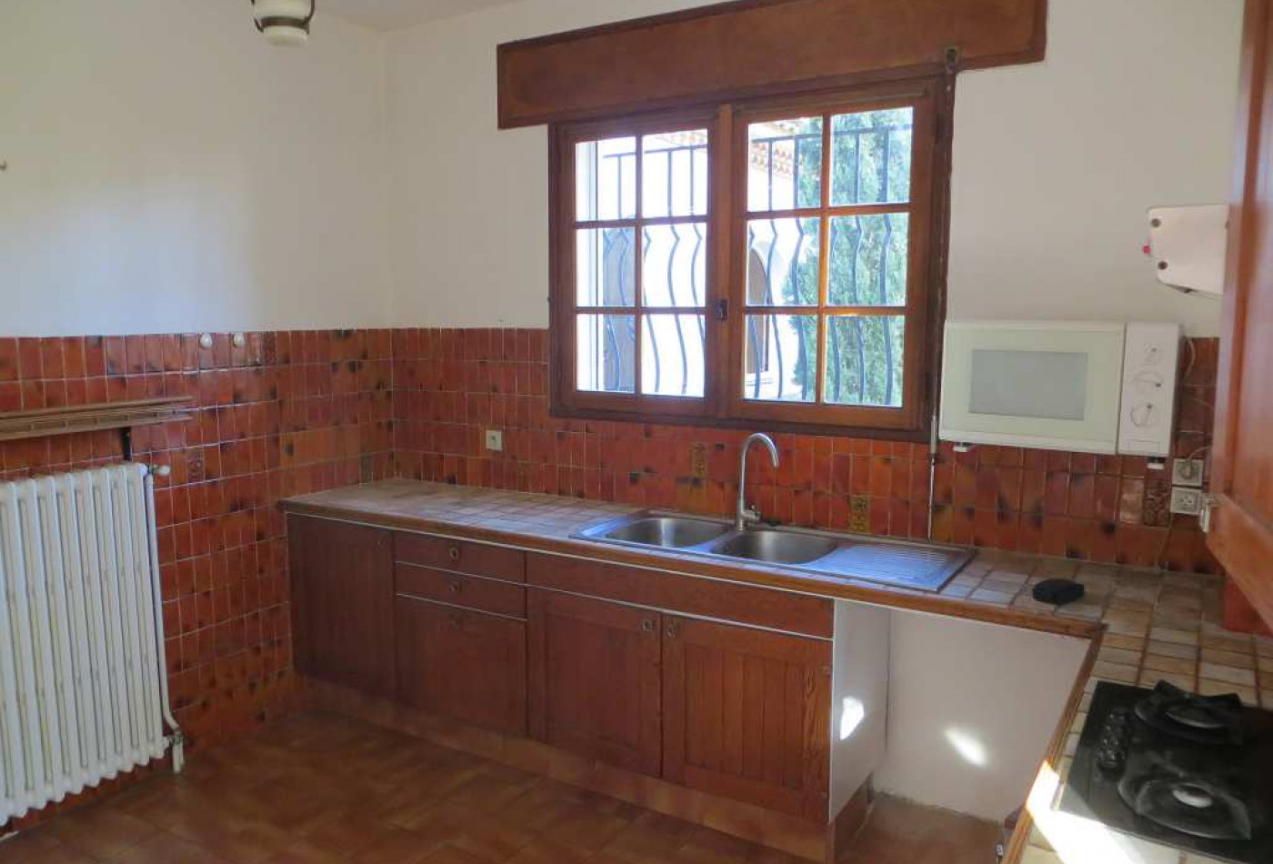 location Maison Beziers - Photo 3