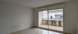 location Studio Boujan Sur Libron