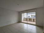 location Studio Boujan Sur Libron