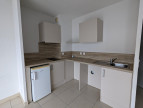 location Studio Boujan Sur Libron