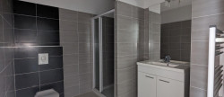 location Studio Boujan Sur Libron