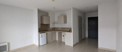 location Studio Boujan Sur Libron