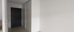 location Studio Boujan Sur Libron