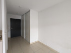 location Studio Boujan Sur Libron