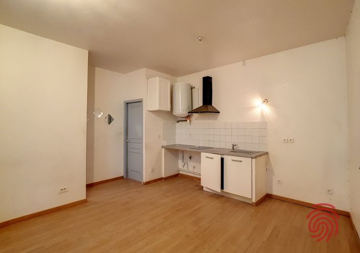 A louer Appartement Villeneuve Les Beziers | R�f 342001664 - Version immobilier