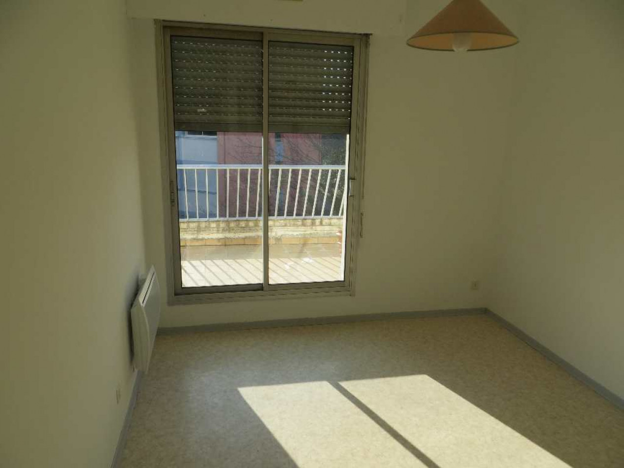 location Appartement Montpellier - Photo 4