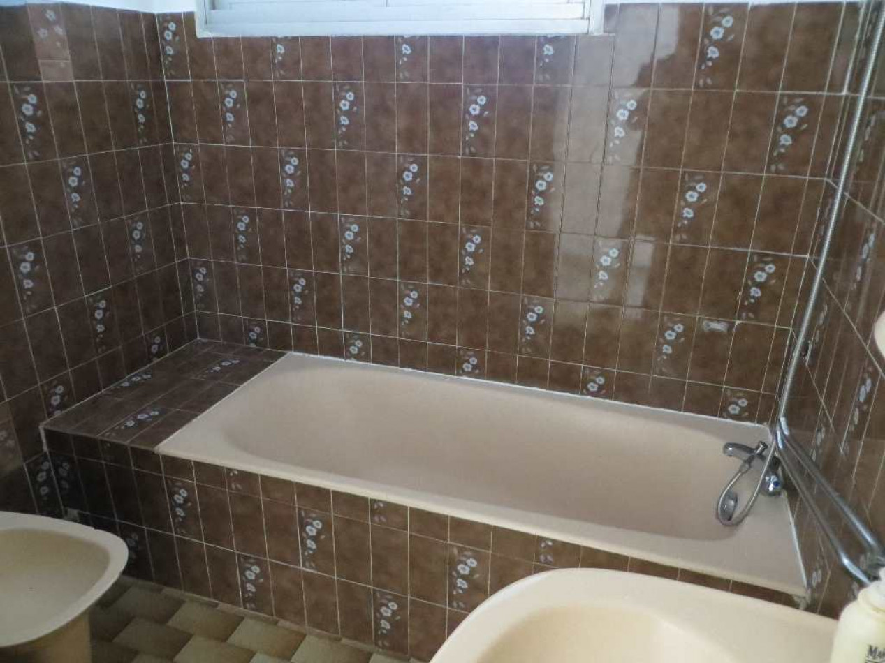 location Appartement Montpellier - Photo 6