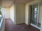location Appartement Montpellier