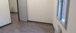 location Appartement rénové Beziers