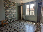 location Appartement Beziers