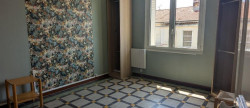 location Appartement Beziers