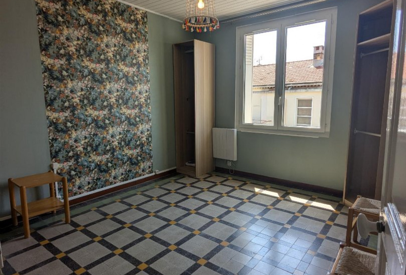 location Appartement Beziers - Photo 2