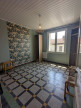 location Appartement Beziers