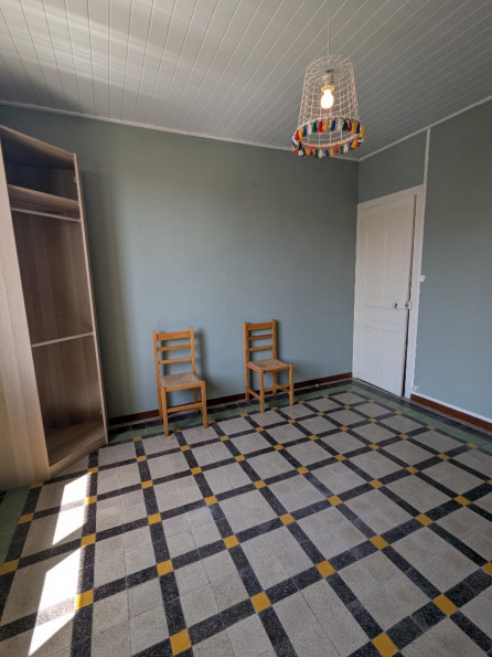 location Appartement Beziers - Photo 3