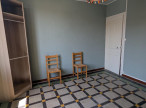 location Appartement Beziers