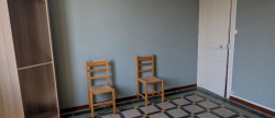 location Appartement Beziers