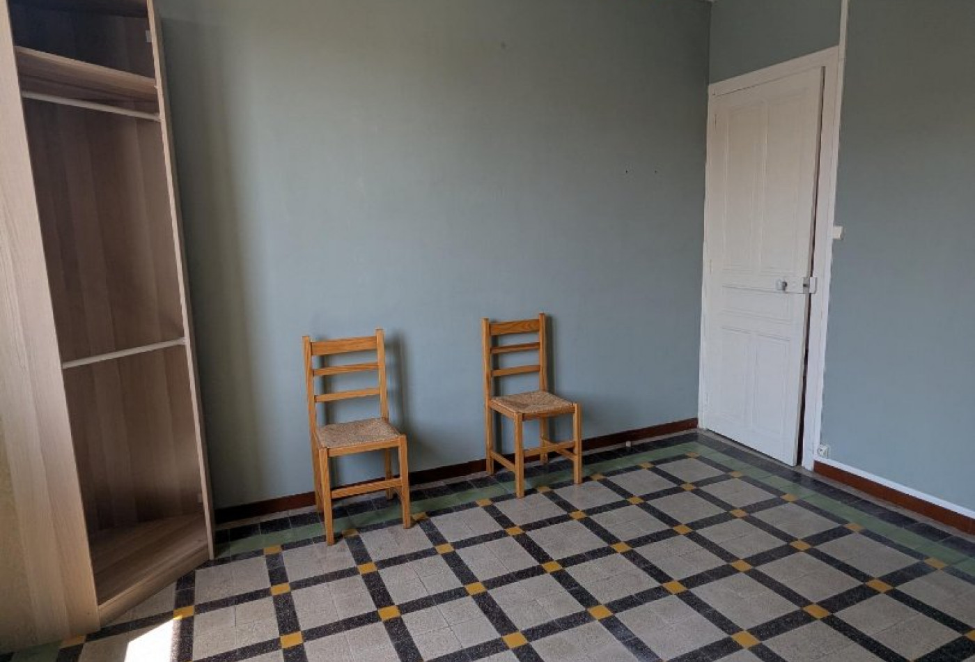 location Appartement Beziers - Photo 3