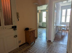 location Appartement Beziers