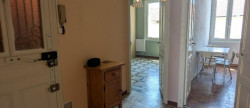 location Appartement Beziers