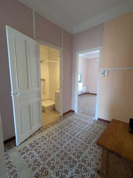 location Appartement Beziers - Photo 5
