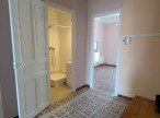 location Appartement Beziers