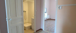 location Appartement Beziers