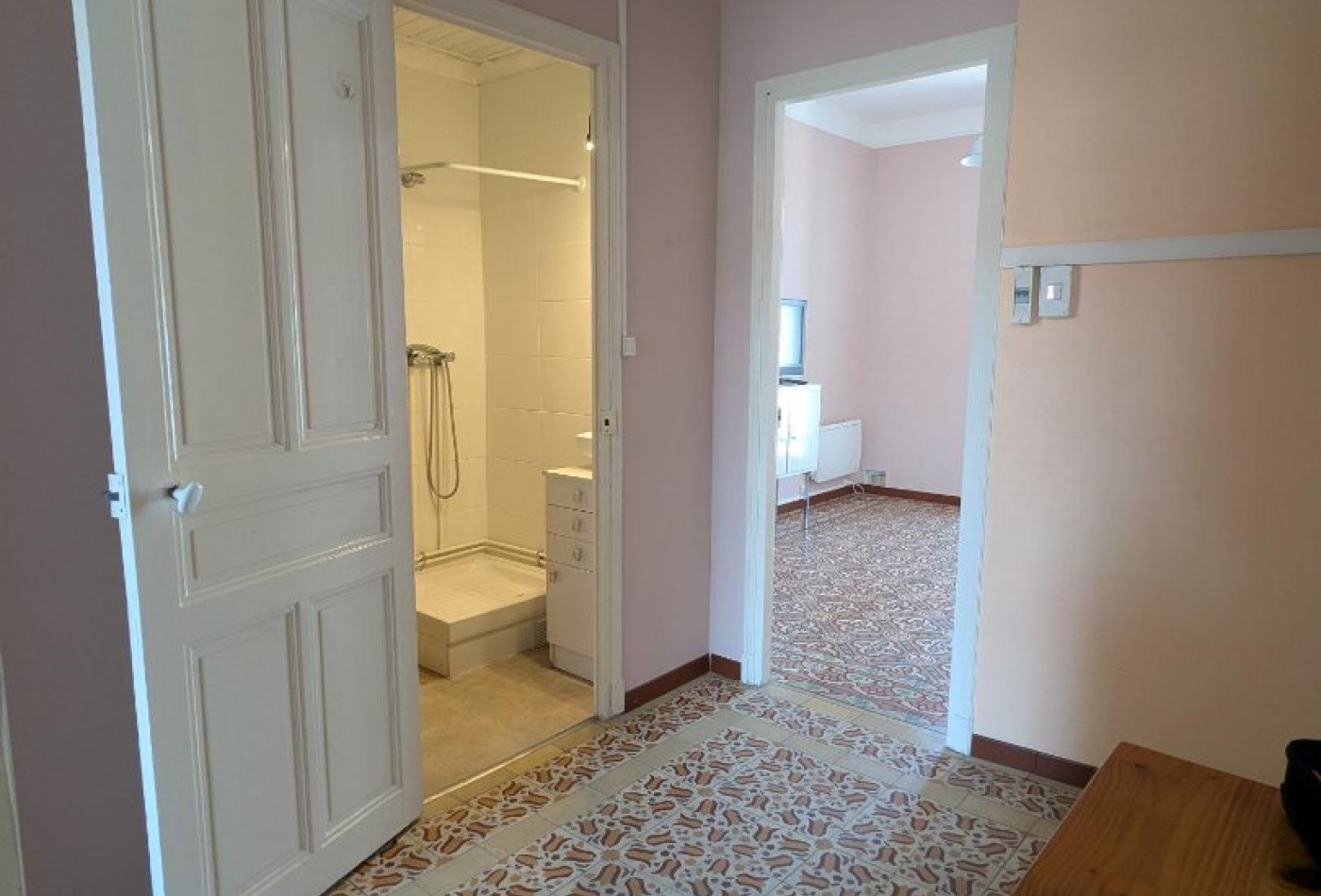 location Appartement Beziers - Photo 5