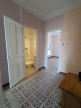 location Appartement Beziers