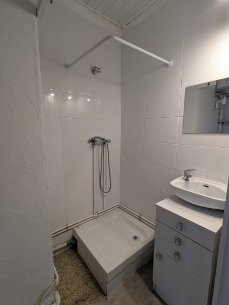 location Appartement Beziers - Photo 6