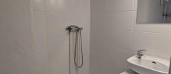 location Appartement Beziers