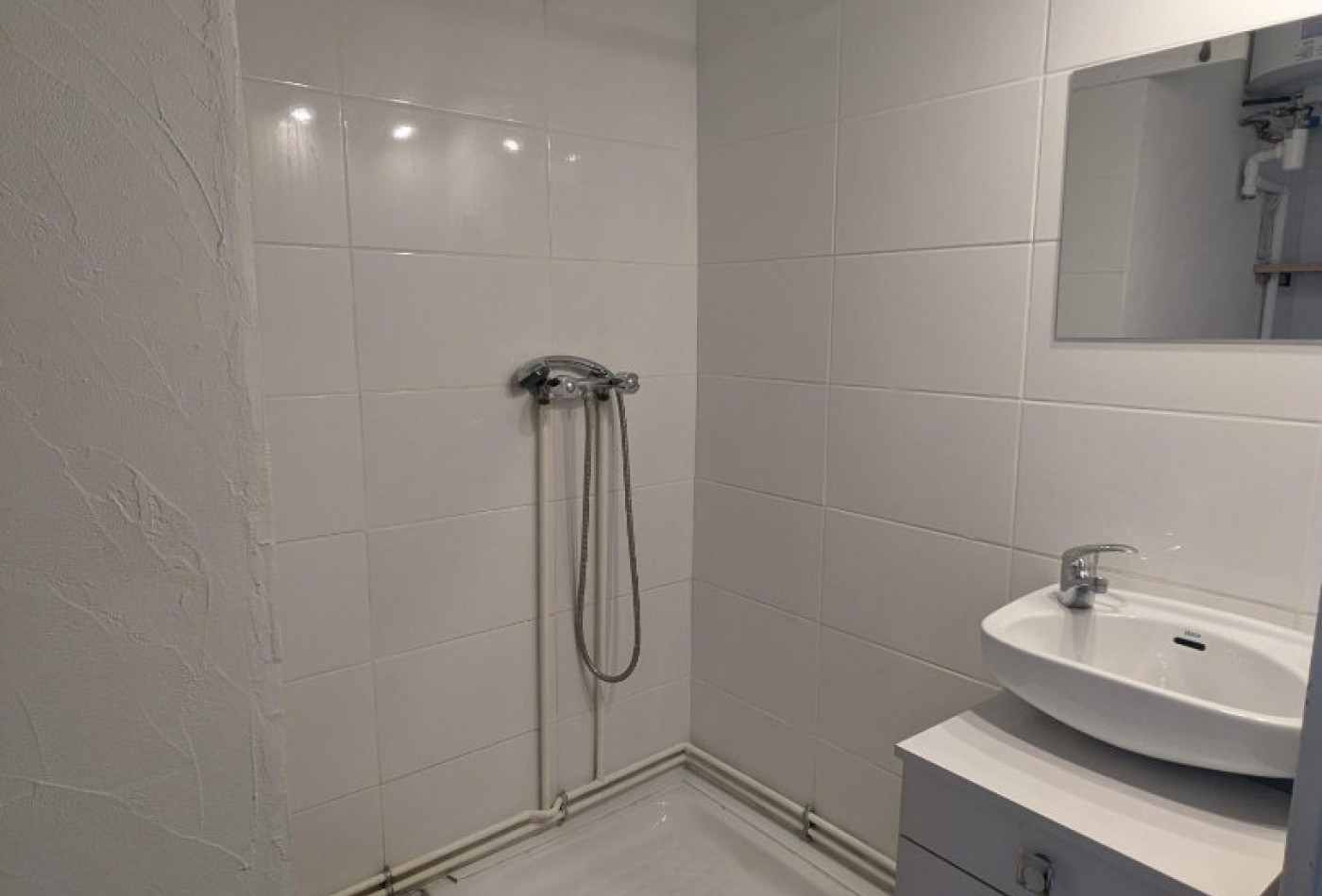 location Appartement Beziers - Photo 6