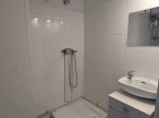 location Appartement Beziers