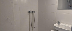 location Appartement Beziers