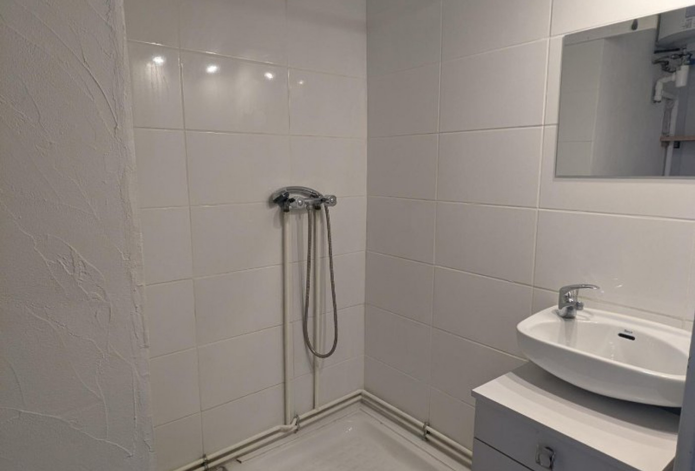 location Appartement Beziers - Photo 7
