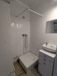 location Appartement Beziers