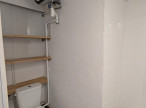 location Appartement Beziers