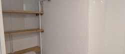 location Appartement Beziers