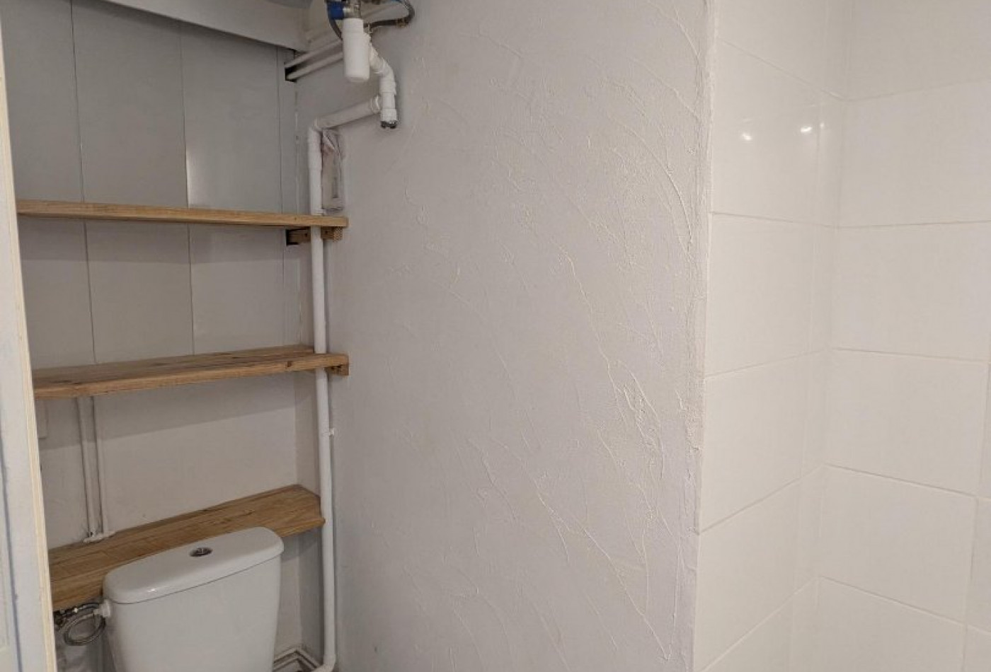 location Appartement Beziers - Photo 8