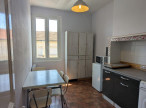 location Appartement Beziers