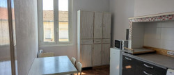 location Appartement Beziers