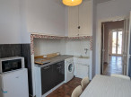 location Appartement Beziers