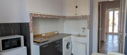 location Appartement Beziers