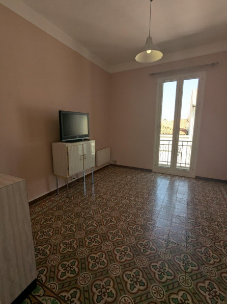 location Appartement Beziers - Photo 10