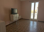 location Appartement Beziers
