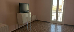 location Appartement Beziers