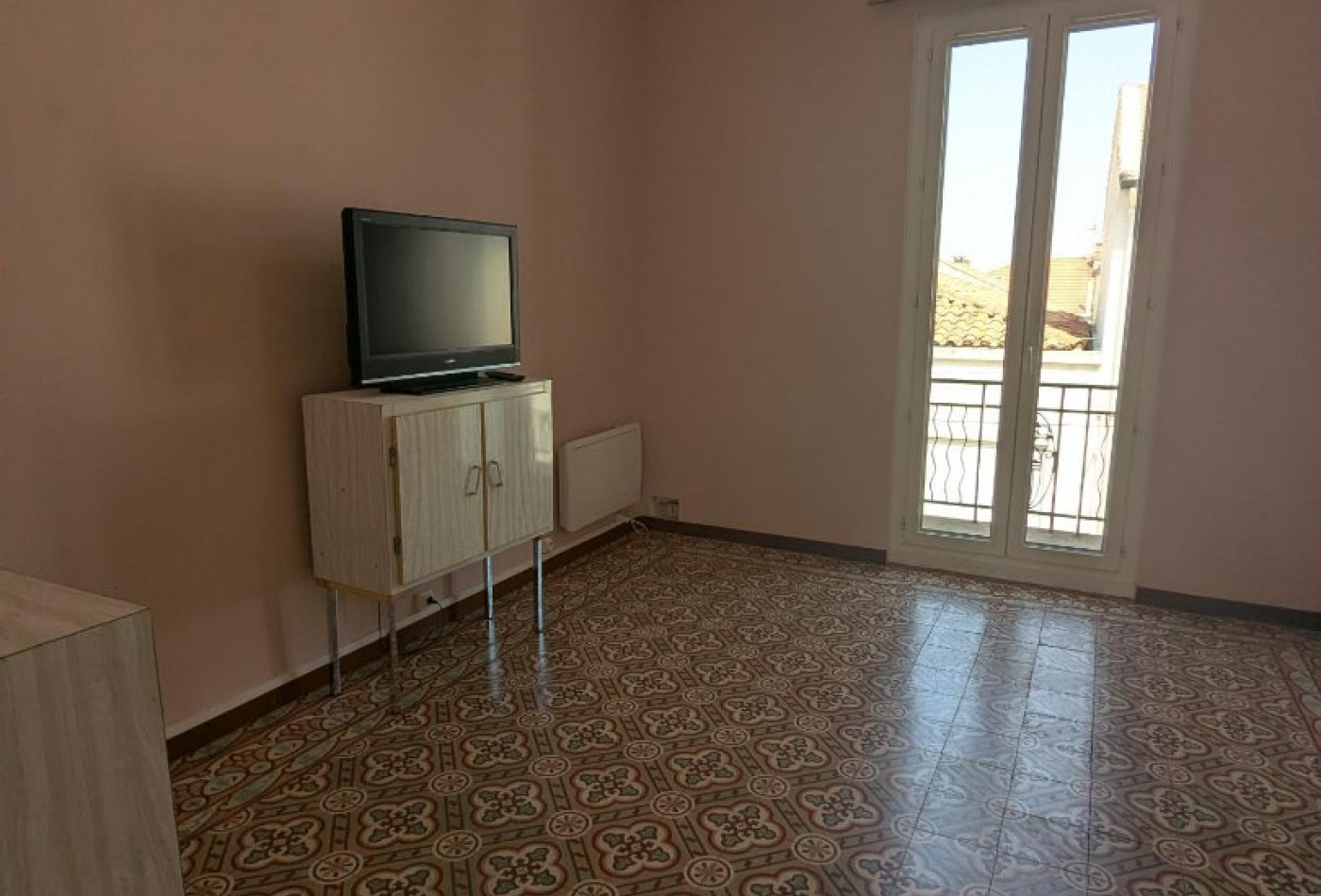 location Appartement Beziers - Photo 10
